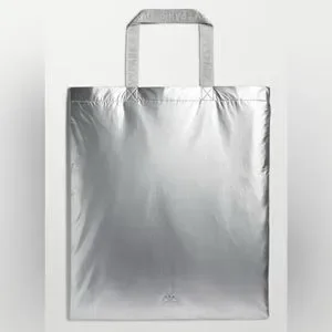 新品 未使用 adidas × IVY PARK☆DIPPED TOTE BAG IVY PARK | Bags |